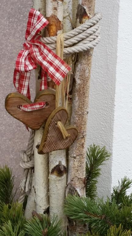 La Planta Aparthotel 2*