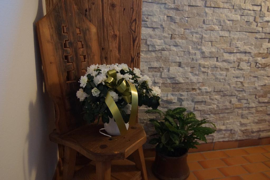 La Planta Aparthotel 2*