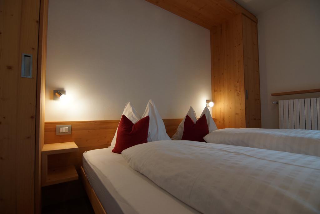La Planta Aparthotel