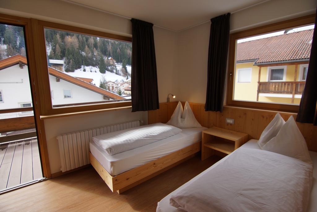 La Planta Aparthotel 2*