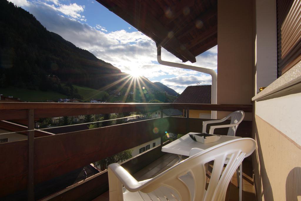 Aparthotel La Planta