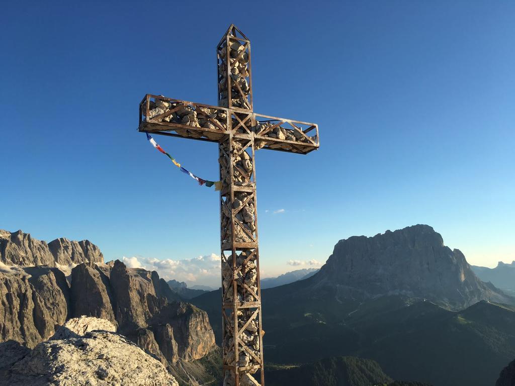 La Planta 2* Ortisei