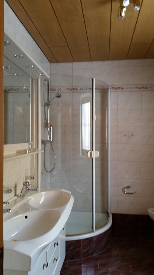Aparthotel La Planta 2*