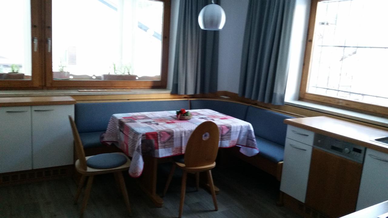 Aparthotel La Planta 2*
